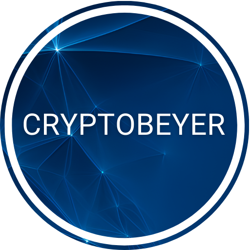 Cryptobeyer